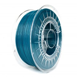 PLA