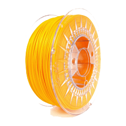PETG