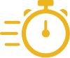 Timpul de printare