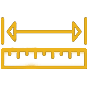 Dimensiuni