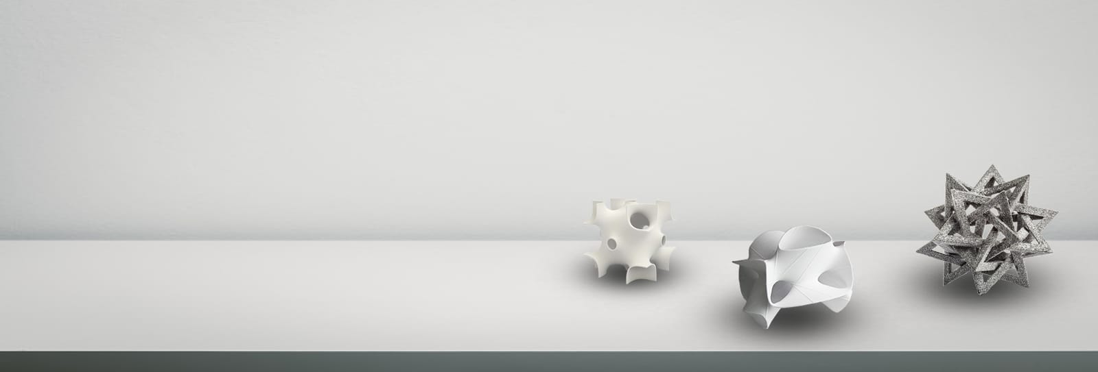 3D SHOP